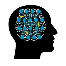 neurosleepnewsletter