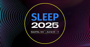 Affiliate Programs Neuroscience Of Sleep Newslett 2025