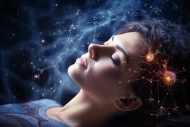 Create Digital Product Neuroscience Of Sleep Newslett