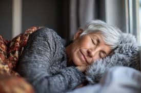Get Sponsors Neuroscience Of Sleep Newslett Newsletter
