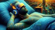 Monetization Strategies Neuroscience Of Sleep Newslett Website