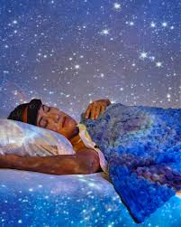 Paid Community Neuroscience Of Sleep Newslett Launch