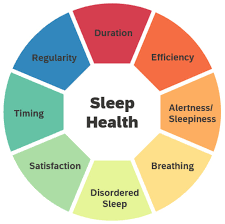 Pricing Neuroscience Of Sleep Newslett Services Guide